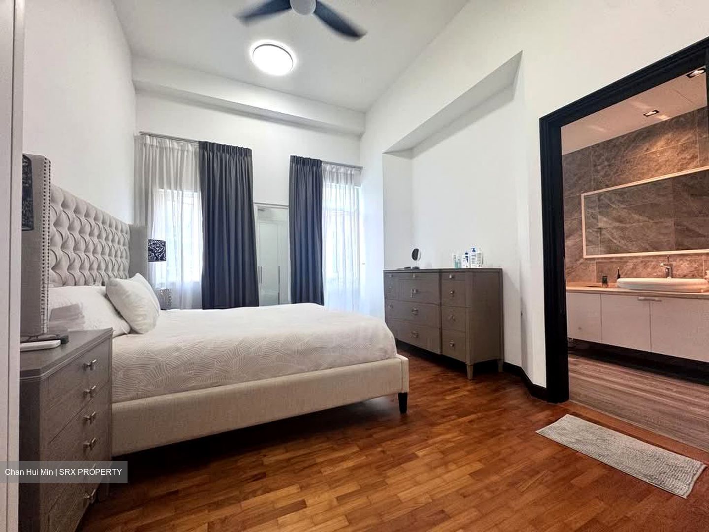 Holt Residences (D10), Apartment #568139271